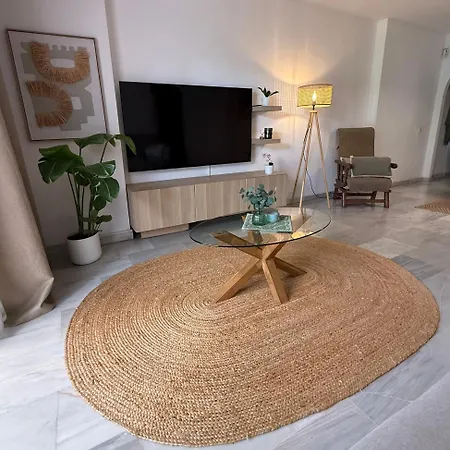 Apartman Comfortable Near The Sea