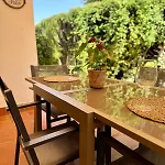 Comfortable Near The Sea Διαμέρισμα Εστεπόνα
