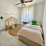 Comfortable Near The Sea Εστεπόνα