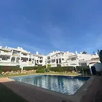 Comfortable Near The Sea