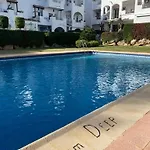 Comfortable Near The Sea Διαμέρισμα