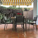 Διαμέρισμα Comfortable Near The Sea *
