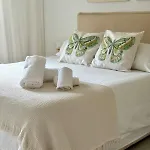Comfortable Near The Sea *