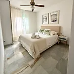 Comfortable Near The Sea Διαμέρισμα