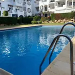 Comfortable Near The Sea Διαμέρισμα