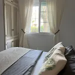 Comfortable Near The Sea Διαμέρισμα *