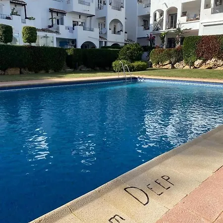 Comfortable Near The Sea Apartment