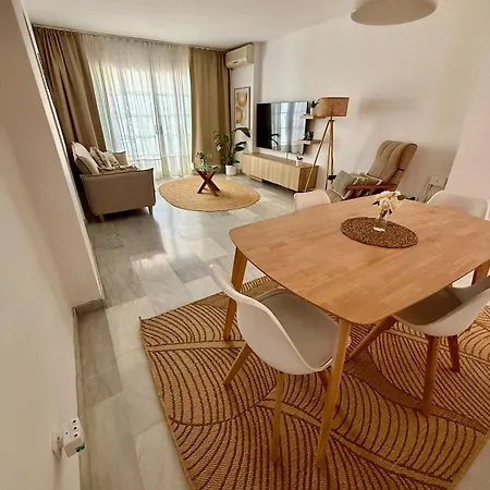 아파트 Comfortable Near The Sea