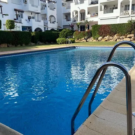 Comfortable Near The Sea Apartment