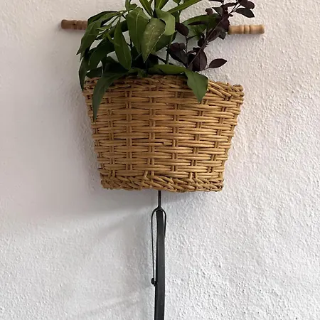 Comfortable Near The Sea *