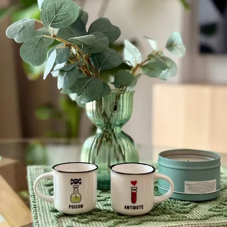 Comfortable Near The Sea Lägenhet Estepona