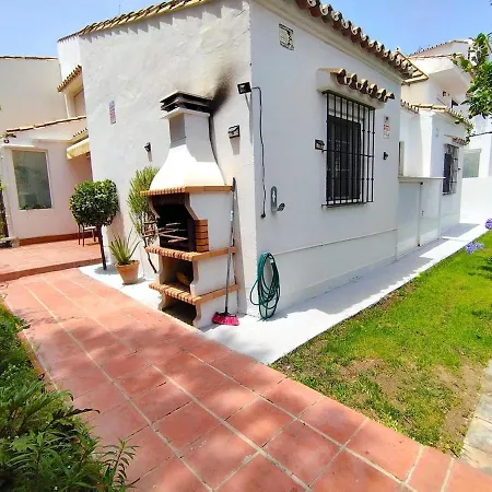 Apartment Comfortable Near The Sea *