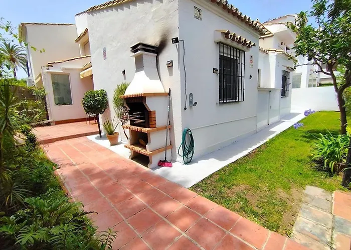 Apartment Comfortable Near The Sea *