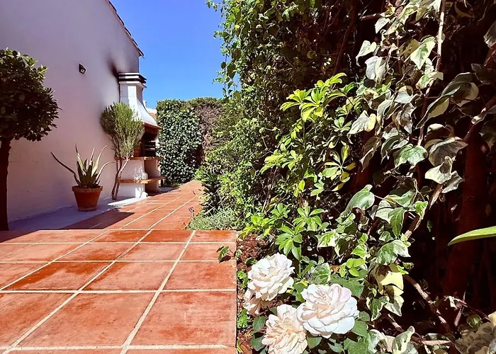 Apartment Comfortable Near The Sea *